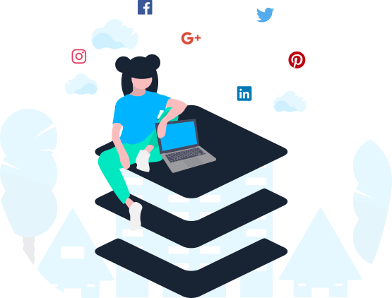 website development in arrah
