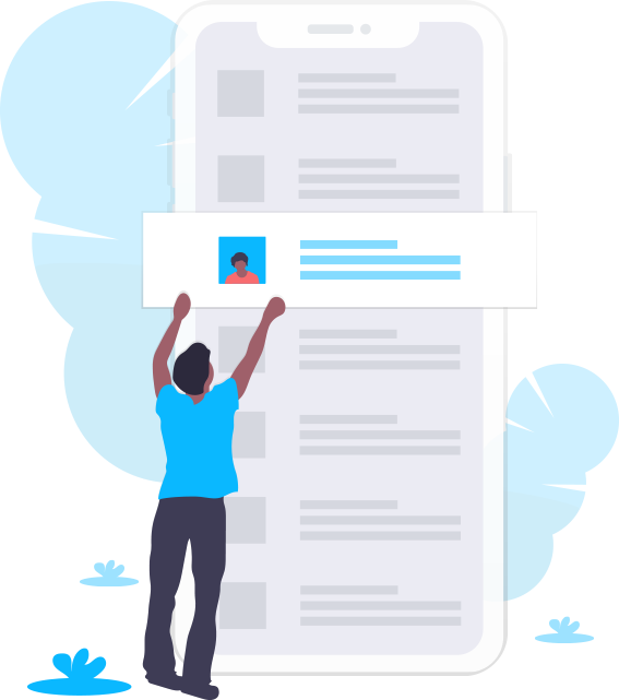 website designing services in arrah